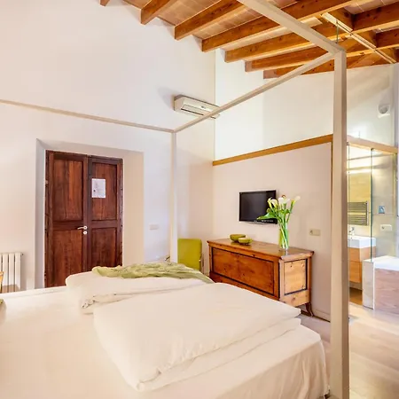 Tem Turismo De Interior * Alcúdia