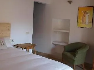 Tem Turismo De Interior