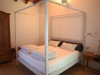 Tem Turismo De Interior Bauernhof *