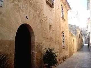 Tem Turismo De Interior Bauernhof *