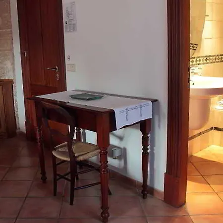 Tem Turismo De Interior