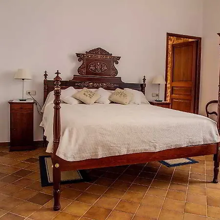 Tem Turismo De Interior Bauernhof *