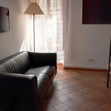 Bauernhof Tem Turismo De Interior Alcúdia