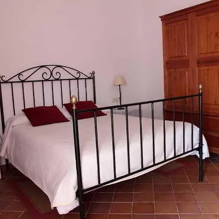 Tem Turismo De Interior Bauernhof *