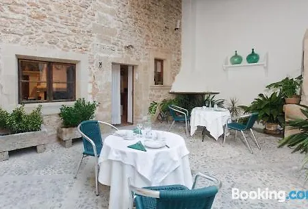 Bauernhof Tem Turismo De Interior