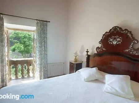Tem Turismo De Interior Bauernhof *