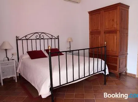 Bauernhof Tem Turismo De Interior Alcúdia